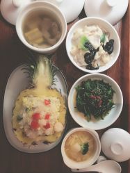 -杰爱月子护理中心