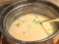-皇城恒隆广场