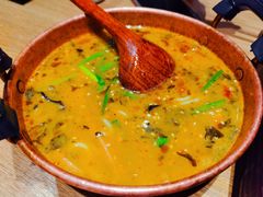 -米店·云南菜(南门店)