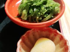 -江户烧肉(高德店)