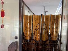 -绍兴大禹开元观堂-若耶厅