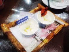 -望湖小馆(西湖店)