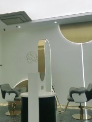 -JUNO hair salon