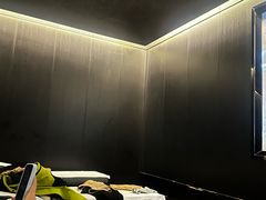 -华夏良子·足道SPA艾灸(金皇大厦店)