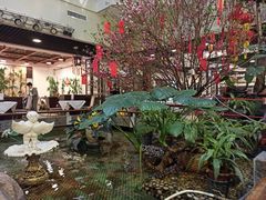 -广州酒家(昌岗地铁站店)