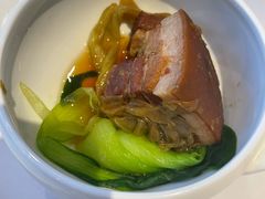 -眉州东坡(团结湖店)