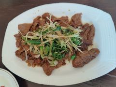 -富哥食店