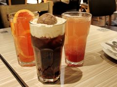 -必胜客(上海新南方商城PH店)