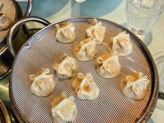 -德发长饺子·非遗(钟楼店)