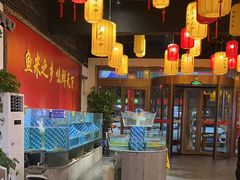 -黄鹤楼大酒店(友谊北大街店)