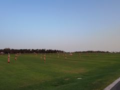 -南京枫彩漫城