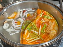 -椰庭·椰子鸡·创意玩家(晶耀前滩店)