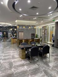 -名作·臻美Hair SaLon