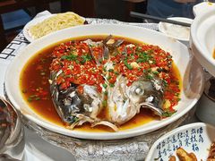 -湘水谣(芙蓉店)