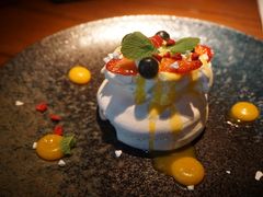 -The Meat & Wine Co Southbank(南岸店)