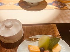 -青藤茶馆(凤起路店)