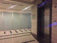 -一叶一世界•素食餐厅(环球中心店)