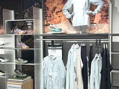 -开元商城(钟楼店)