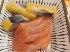 -亚马逊海鲜自助(梅溪湖步步高店)