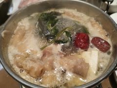 -福州仓山凯悦酒店·Market Cafe Lacucina咖啡厅
