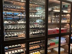 -鼎鼎香·港式火锅(北京SKP店)