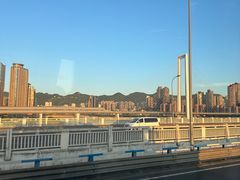 -北步园老火锅(戴家巷店)