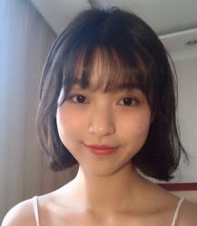 -AYO SALON
