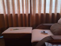 -足本纪·足道 SPA 简餐 小吃(文三西路店)