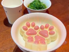 -李犟大·非遗爆鳝面·蟹黄包(湖滨西湖店)