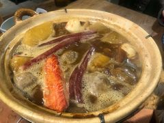 -十六蒲(桂林路店)