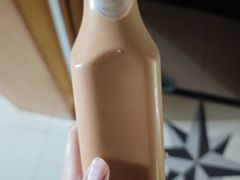 -陈记甜品窝(中山北路店)