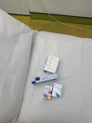 -Yestar宁波艺星整形医院