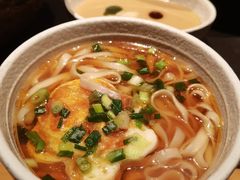 -东来顺·非遗火锅(高新店)