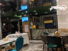 -桐爷小馆(广渠门店)