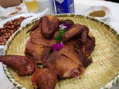 -庐州太太(CBD店)