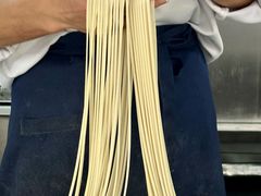 -清真·尖子尖牛肉面(王府井店)