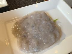 -皇城老妈·大连海鲜火锅(港湾店)