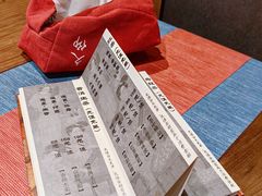 -邈墨茶馆(大兜路1号店)
