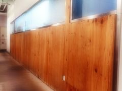 -之参餐厅(前门大街店)