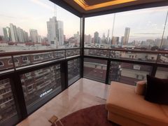 -中興路一號Oriental One