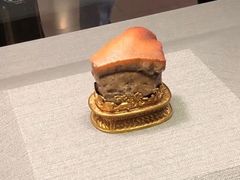 -台北故宫博物院