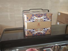-御茶膳房皇家糕点博物馆(北京首店)
