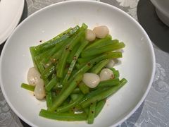 -丽华园(青少年宫店)