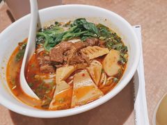 -眉州小吃(魏公村店)