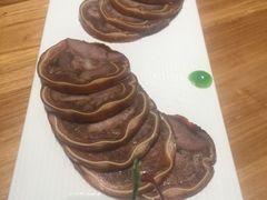 -颐和•海鲜砂锅粥•啫啫煲(奥林匹克广场店)