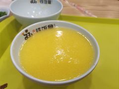 -双宝铁饭盒(南十四店)
