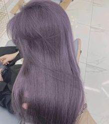 -爱秀造型 T-G