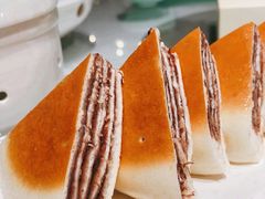 -江南厨子·品苏杭(华润万象店)