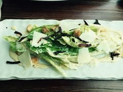 iphone_upload_pic-翡翠36餐厅(浦东香格里拉店)