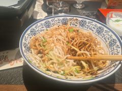 -聚点·北京串(簋街店)